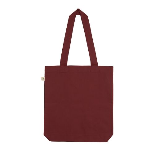 Cotton shopper - Image 13